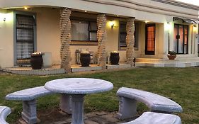 Reemaros Guest House